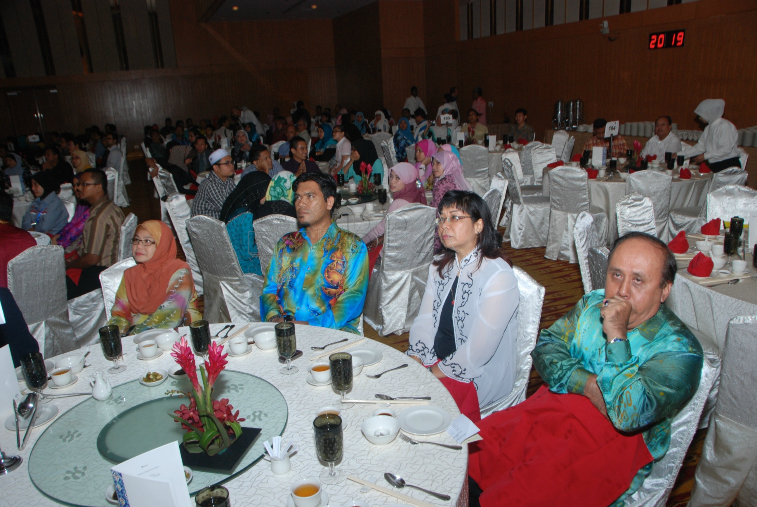 BPA ITEX12  DSC 0040